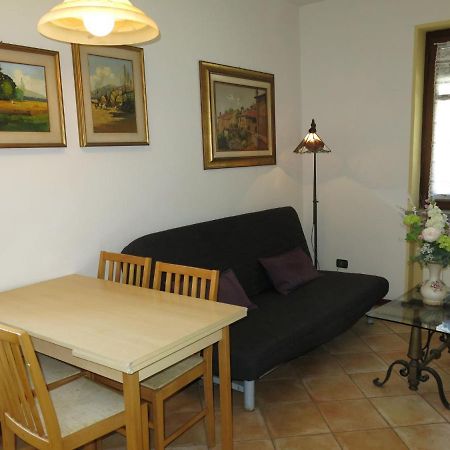 Holiday Home I Grilli By Interhome Castagnole delle Lanze Dış mekan fotoğraf
