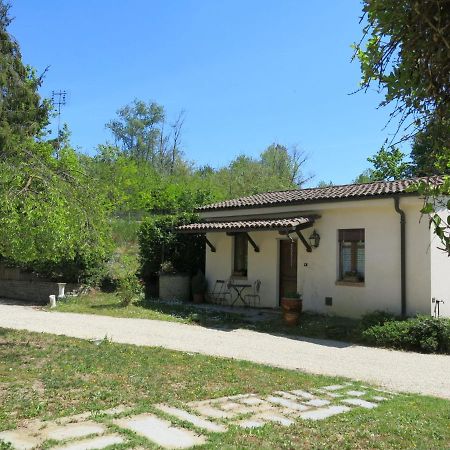 Holiday Home I Grilli By Interhome Castagnole delle Lanze Dış mekan fotoğraf