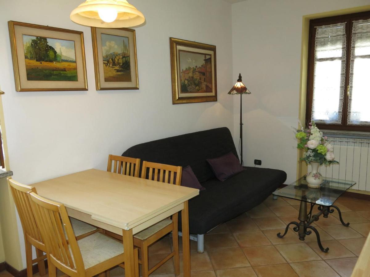 Holiday Home I Grilli By Interhome Castagnole delle Lanze Dış mekan fotoğraf