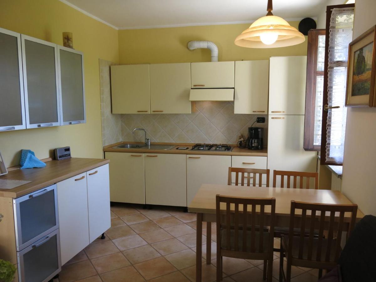 Holiday Home I Grilli By Interhome Castagnole delle Lanze Dış mekan fotoğraf