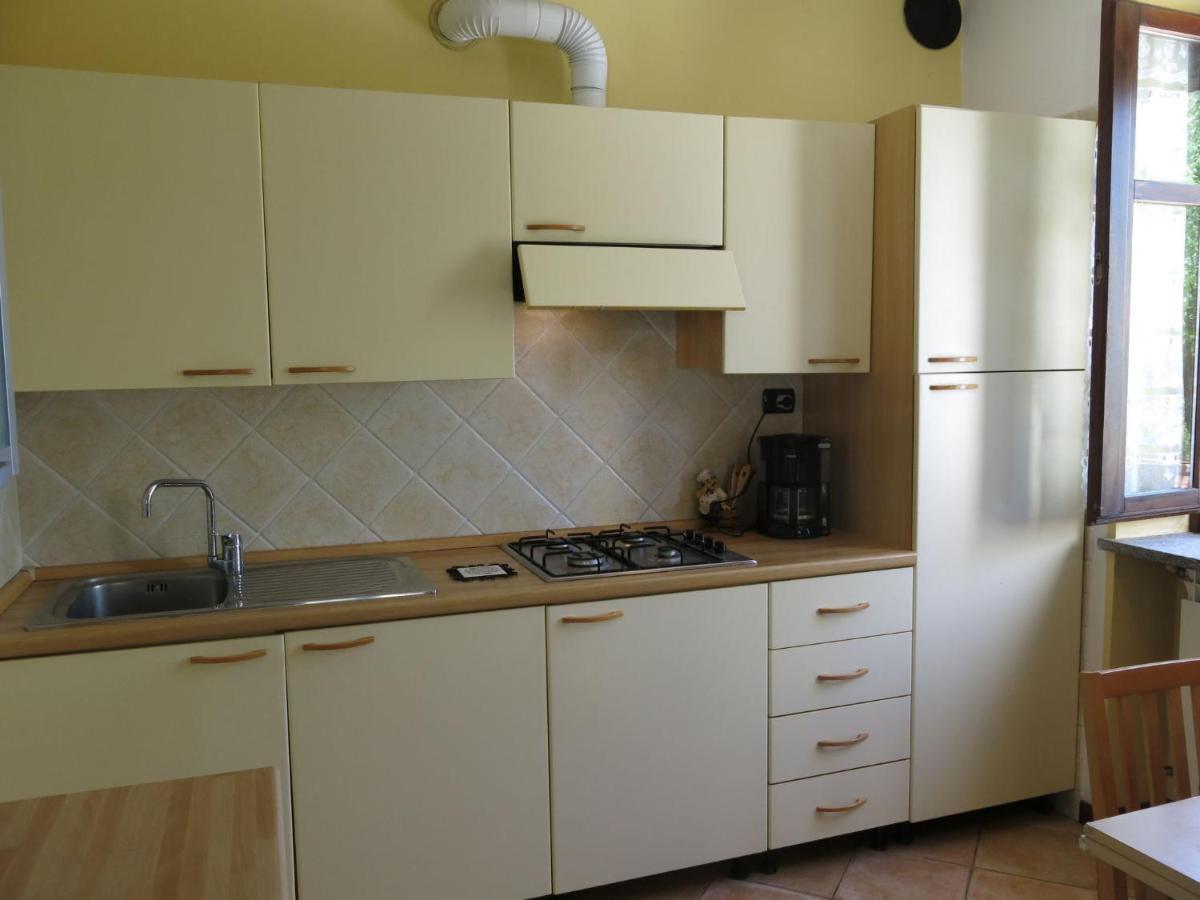 Holiday Home I Grilli By Interhome Castagnole delle Lanze Dış mekan fotoğraf