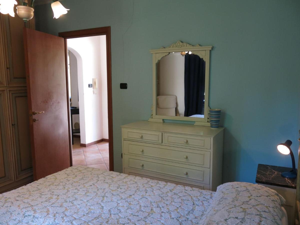 Holiday Home I Grilli By Interhome Castagnole delle Lanze Dış mekan fotoğraf
