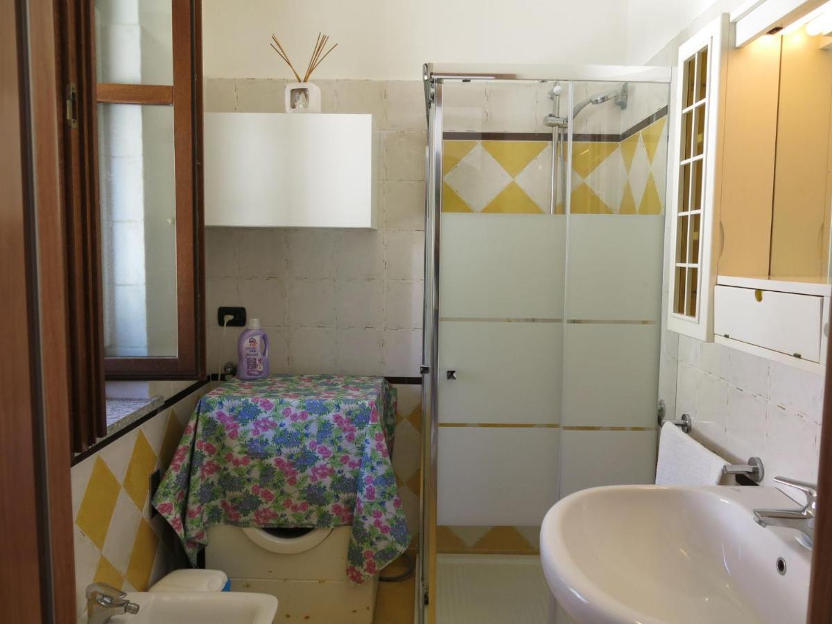 Holiday Home I Grilli By Interhome Castagnole delle Lanze Dış mekan fotoğraf