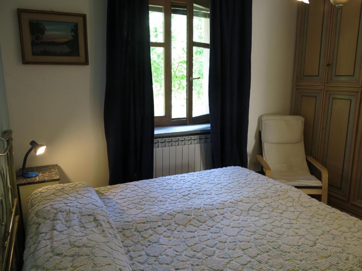 Holiday Home I Grilli By Interhome Castagnole delle Lanze Dış mekan fotoğraf