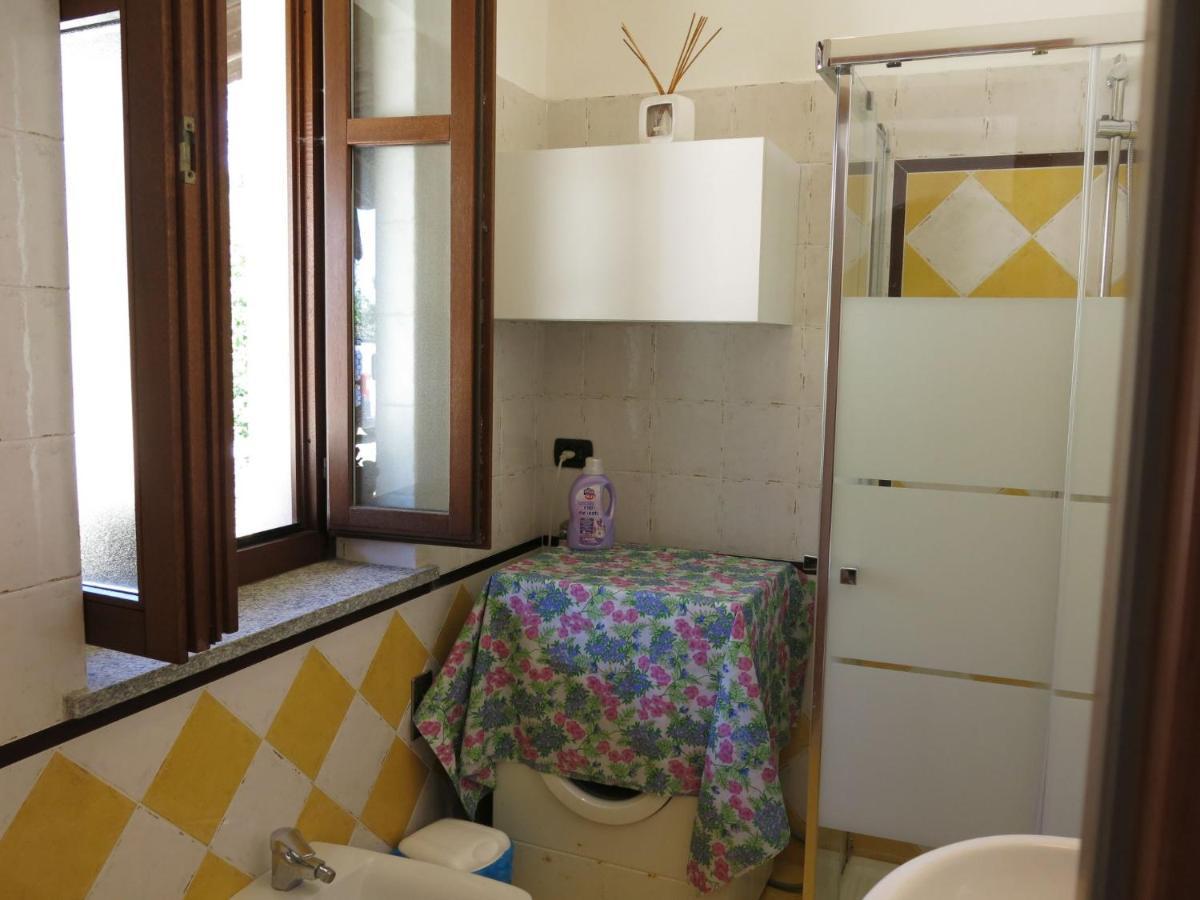 Holiday Home I Grilli By Interhome Castagnole delle Lanze Dış mekan fotoğraf